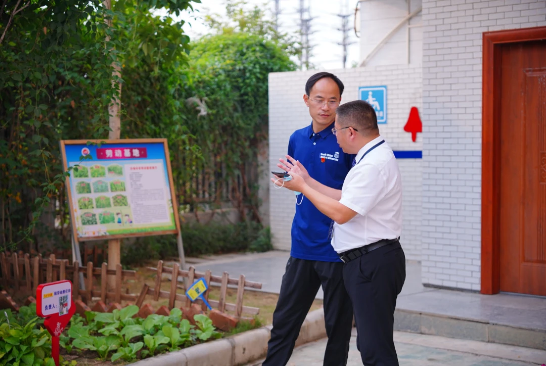 如何通过激励帮助篮球运动员突破瓶颈_0